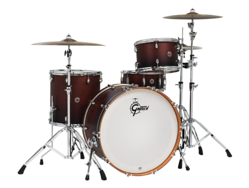 Drums | Gretsch Drums